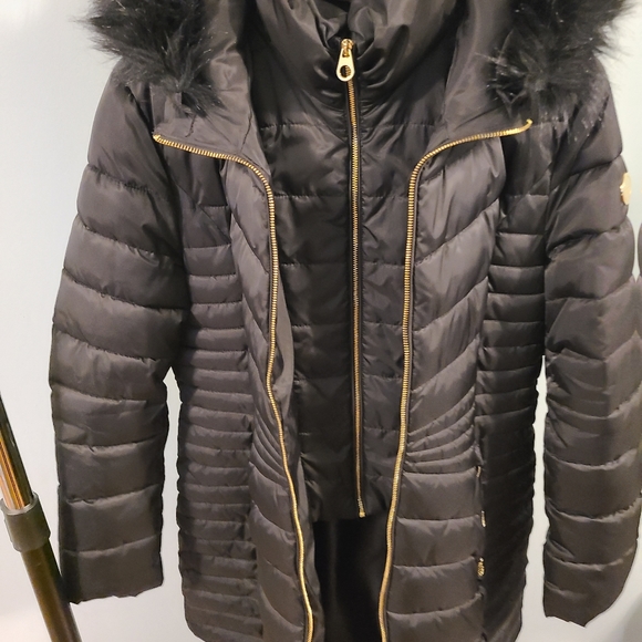 Women Jacket Nordstrom Rack - Picture 3 of 5